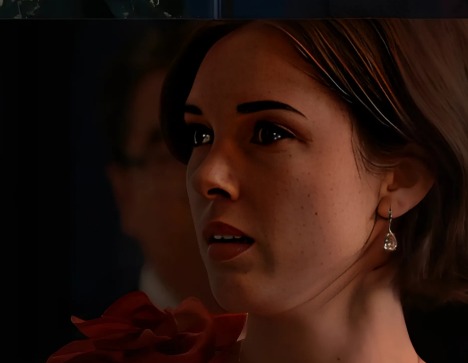 SHOCKING NEWS!!! General Hospital surprises fans: Ned and Tracy release