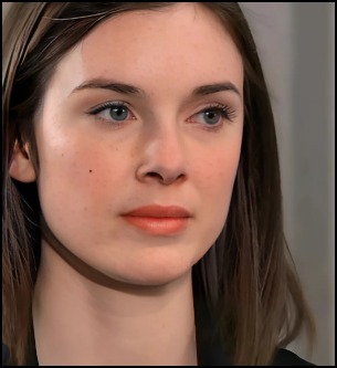 SHOCKING REVELATION!! from General Hospital: Michael unveils proof that