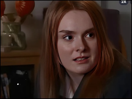 UNEXPECTED PREGNANCY TWIST and SHOCKING LOVE TRIANGLE 🤯 : Coronation