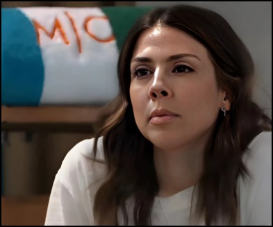 BIG SURPRISE AHEAD!!! In a surprising turn of events at General