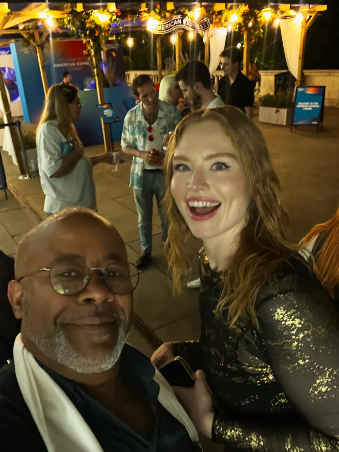 🧨FAMILY SHOCKER! 🤯🎤 Corrie Star’s SECRET Pop Connection REVEALED! You