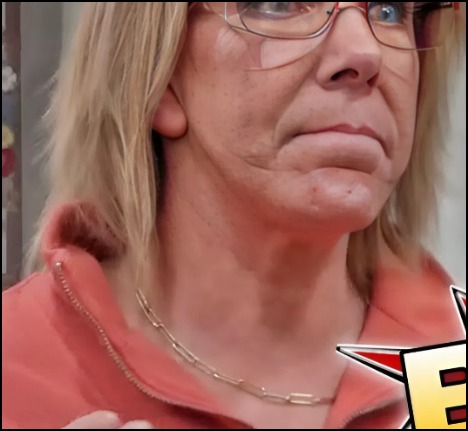 SISTER WIVES BOMBSHELL!🔥🚨 MARY BROWN EXPOSES ROBYN’S DARK MANIPULATIONS