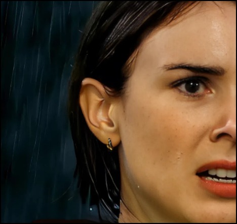 🧨MISSION OBSESSION SHOCKER! 😱🕵️‍♂️ Port Charles DESCENDS INTO CHAOS as