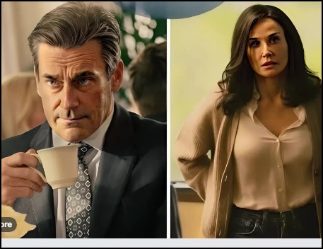 BREAKING 💥🔥 LANDMAN SEASON 2 IS HERE! —and it’s more explosive than