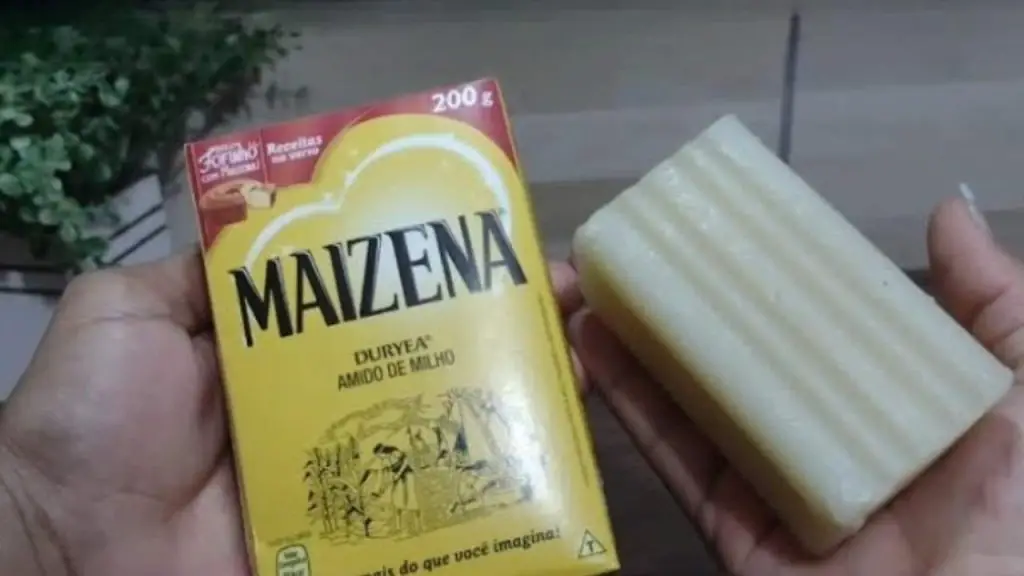 Combina estos 2 ingredientes: prepárate para ahorrar mucho dinero a fin de mes