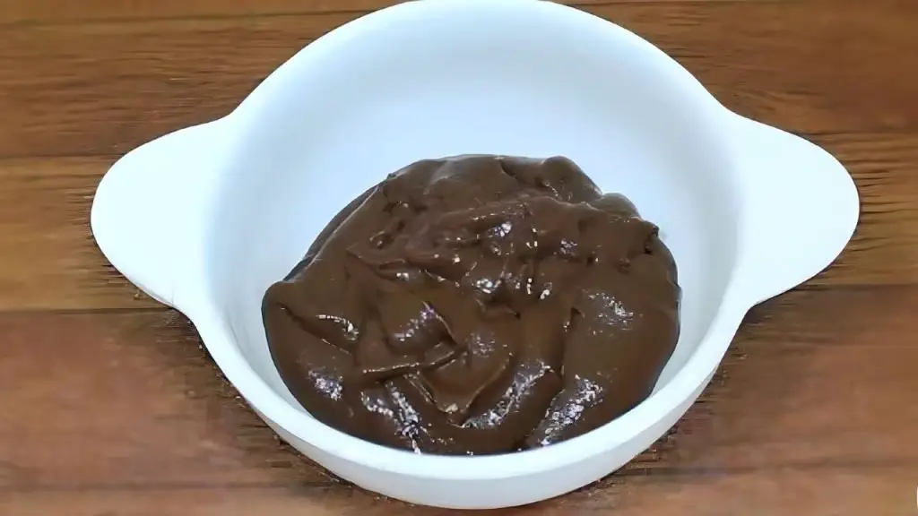 No más canas con este remedio natural: no gastes dinero innecesario