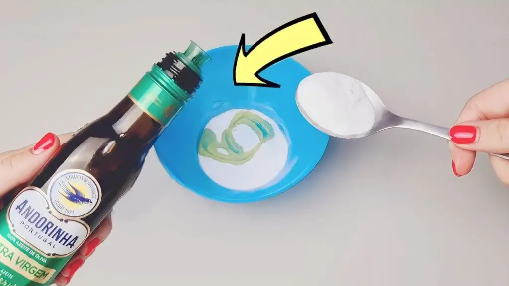 Elimina las arrugas y las manchas de la edad de la piel: el secreto para una piel perfecta