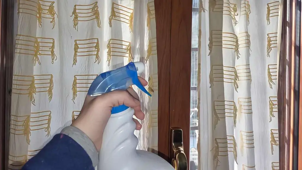 El truco de las amas de casa para eliminar definitivamente las chinches de la casa