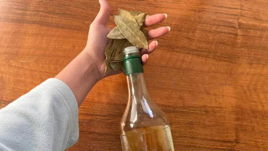 Mezcla estos ingredientes, cuando veas los resultados querrás contarles a todos el secreto