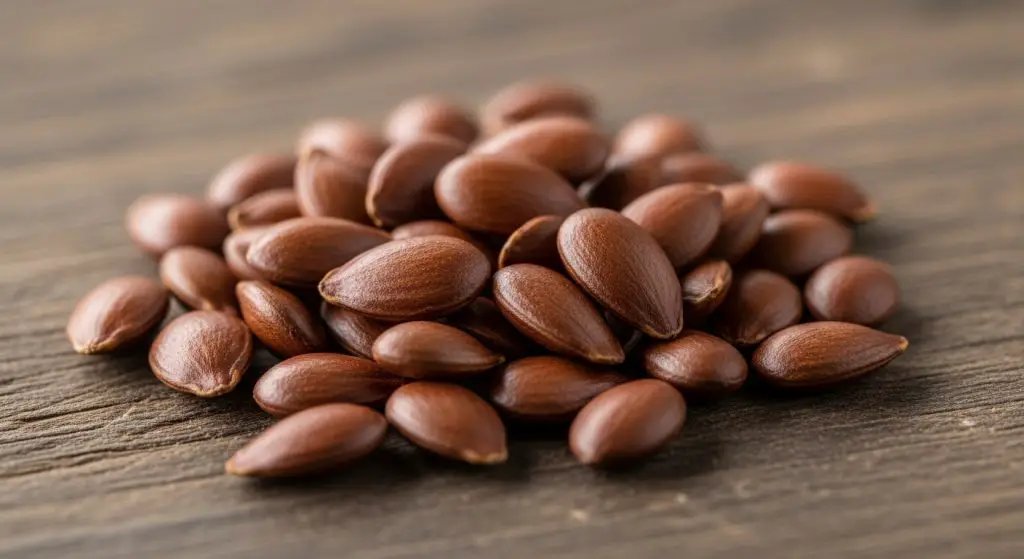 Apple Seed in the Fridge: What You’ll Find After 20 Days If You Leave It There