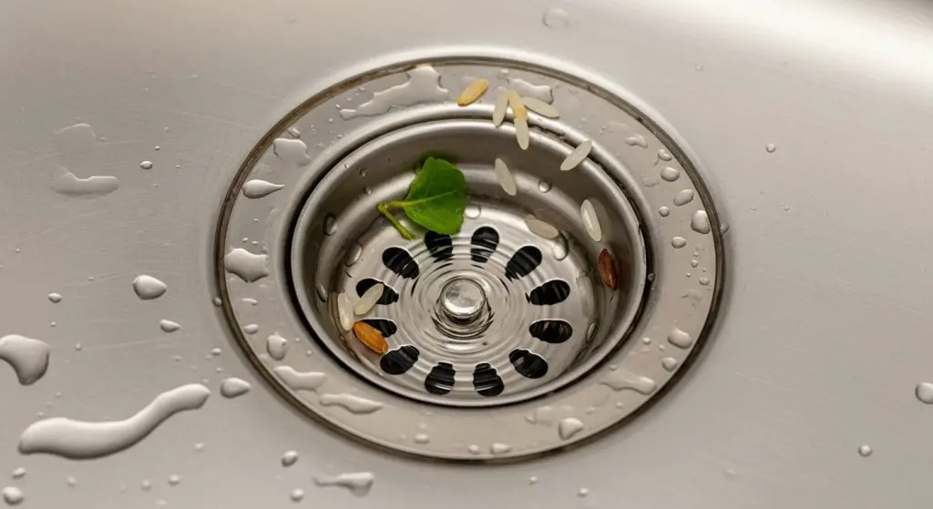 Clogged drain: how to fix it without calling a plumber