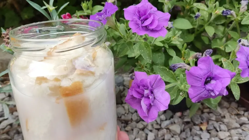 Don’t Trash This Treasure Discover Why It’s Worth Its Weight in Gold to Your Flowers!