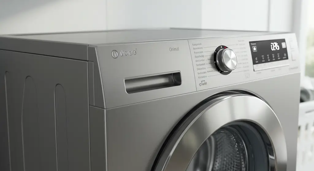 Hard and rough clothes: the natural remedy to instantly soften your laundry.
