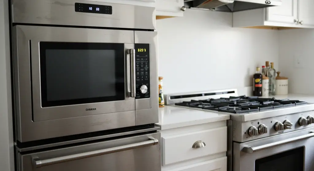 High bills, these 2 appliances consume the most at home: always on