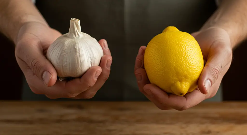 High blood pressure: a natural remedy to lower it without drugs: here’s how.