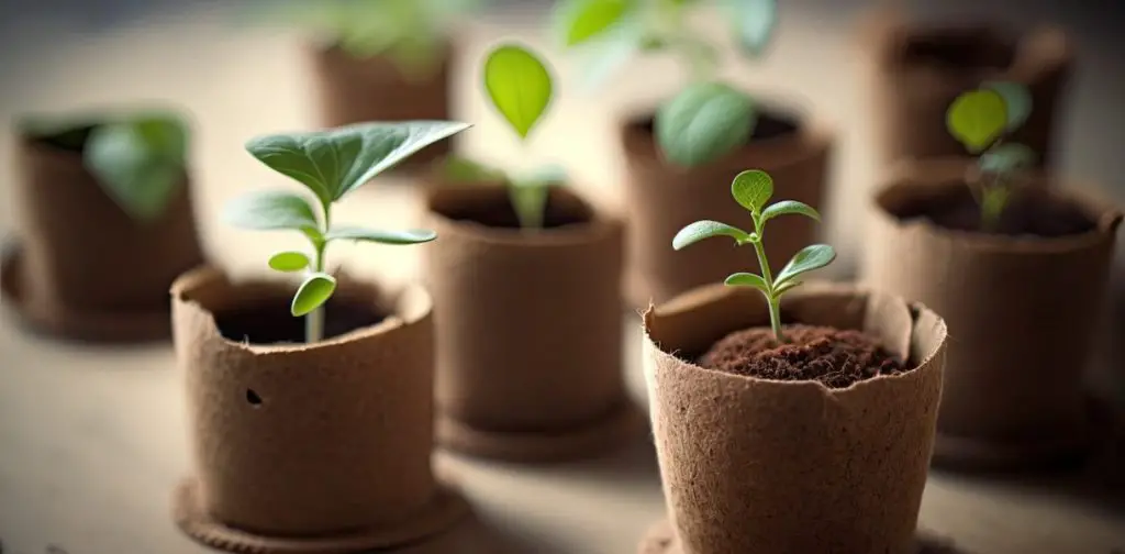 Las 5 mejores plantas que prosperan a la sombra en tu jardín