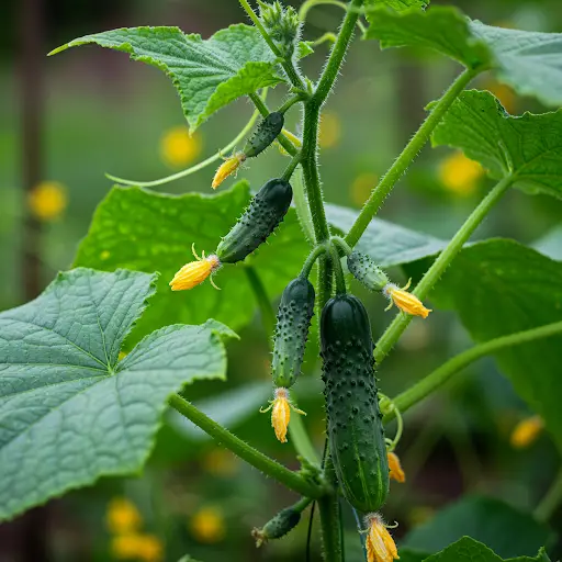 Pharmacy tablet revitalizes plants and launches powerful flowering!