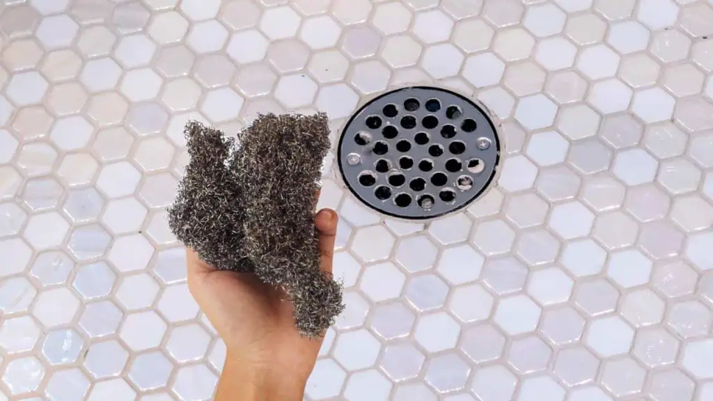Plumbers don’t want to give away this secret: it will save you a lot