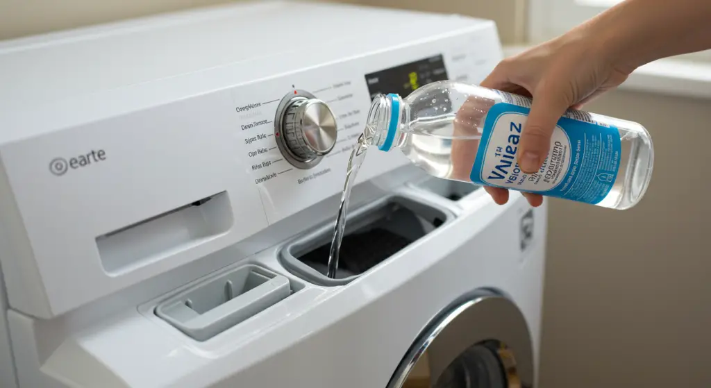Stop wasting time ironing, put this in the dryer: you’ll have perfect clothes