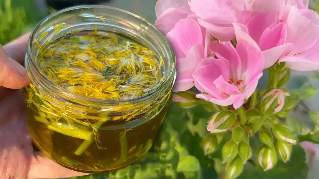 Unveiling a Hidden Gem: A Super Technique to Revive Even Dead Flowers!